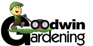 Goodwin Gardening, lawn mowing in Glen Waverley